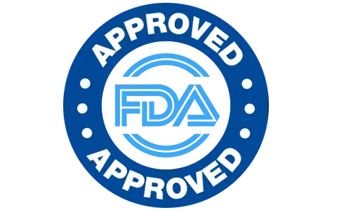 Trimoryn  FDA Approved