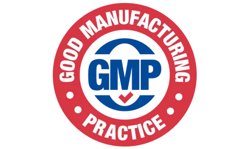 Trimoryn  GMP Certified