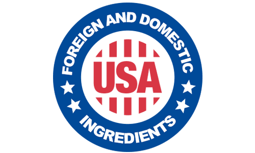 Trimoryn  Made In USA