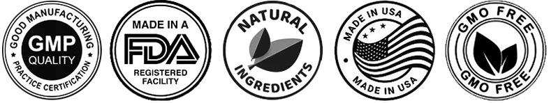 Trimoryn  Certification